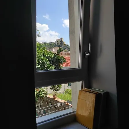 Marolù
