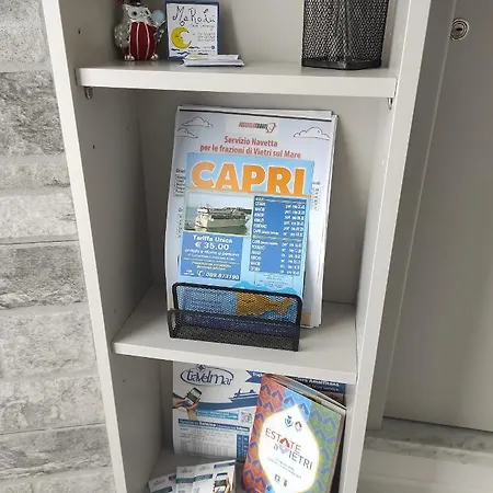 Marolù *