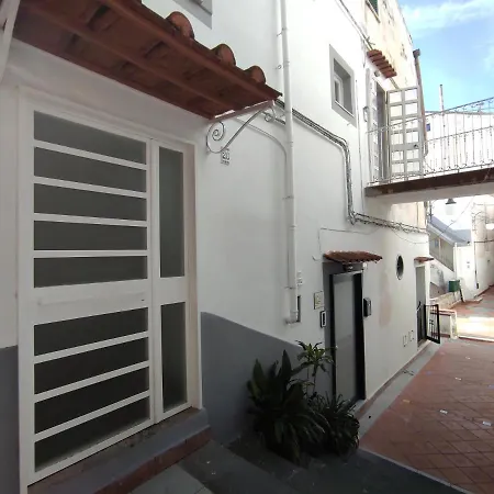 Marolu Holiday home *