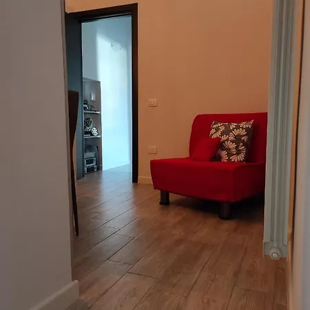 Holiday home Marolu
