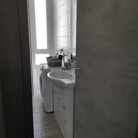 Marolu Vakantiehuis *