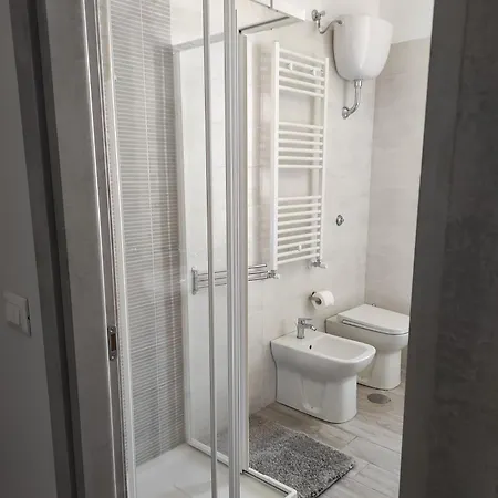 Vakantiehuis Marolu Vietri