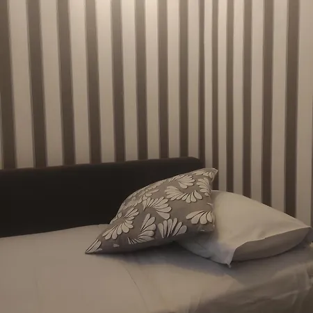 Marolu Vakantiehuis *